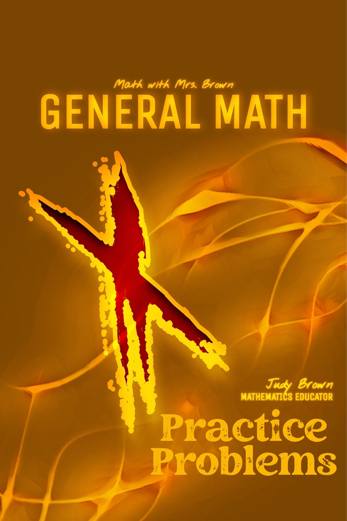 Math 7-12 – Math with Mrs. Brown