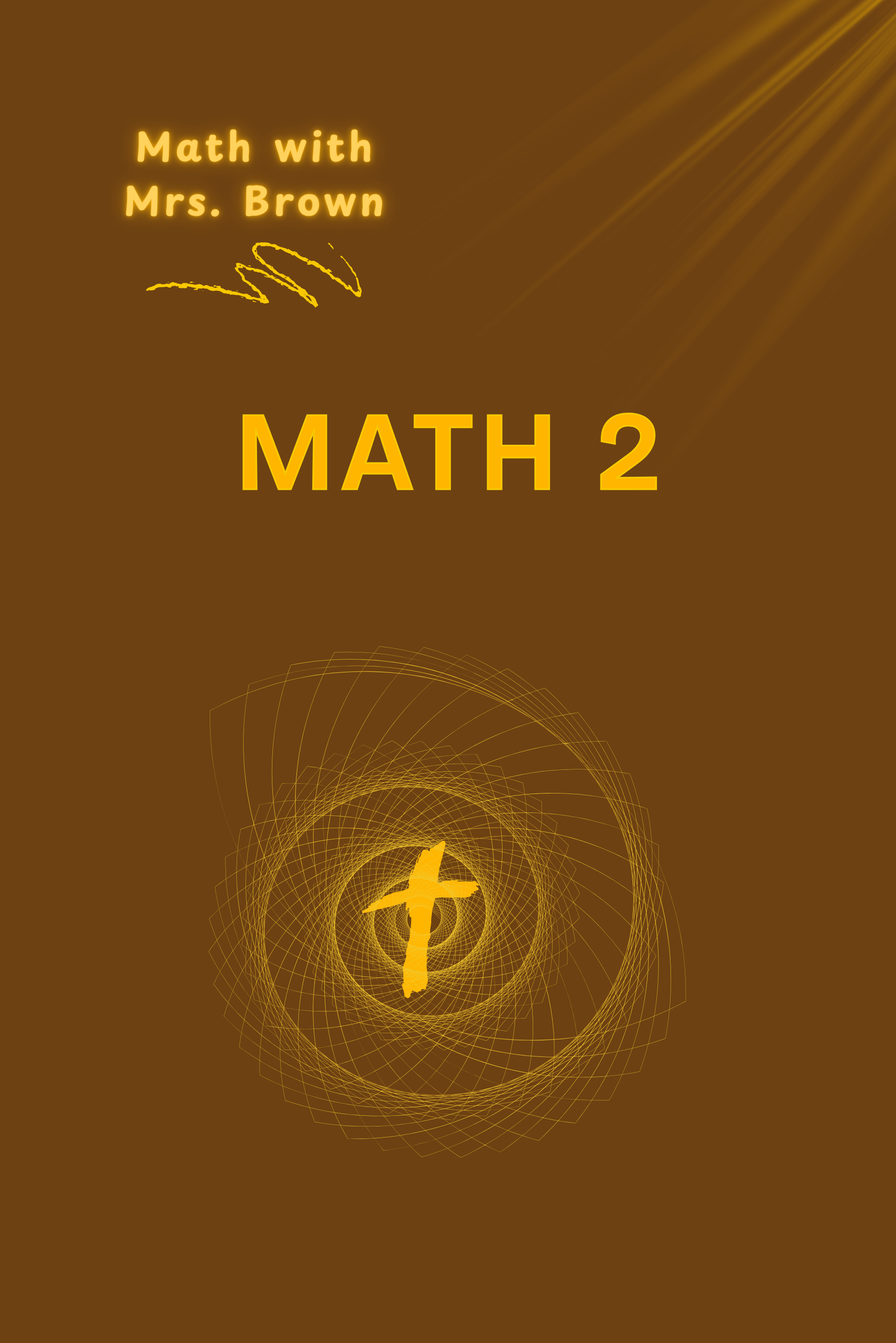 Math 2